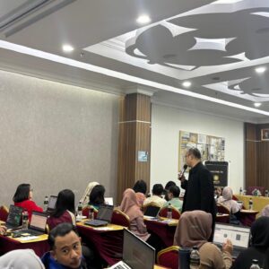 WhatsApp Image 2026-02-02 at 14.40.07 (4)