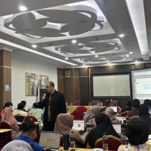 WhatsApp Image 2026-02-02 at 14.40.07 (5)