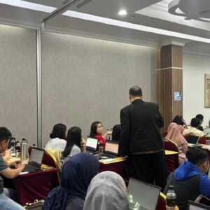 WhatsApp Image 2026-02-02 at 14.40.07 (6)