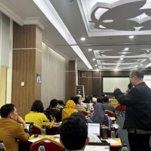 WhatsApp Image 2026-02-02 at 14.40.07 (8)