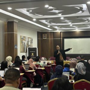 WhatsApp Image 2026-02-02 at 14.40.07 (9)