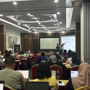 WhatsApp Image 2026-02-02 at 14.40.08 (1)