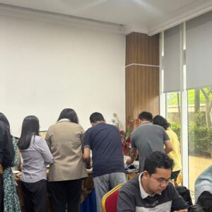 WhatsApp Image 2026-02-02 at 14.40.08 (2)