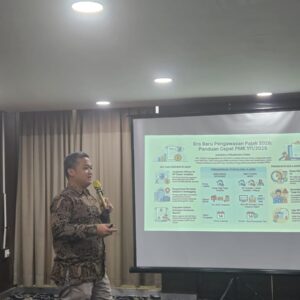 WhatsApp Image 2026-02-09 at 14.49.08 (1)