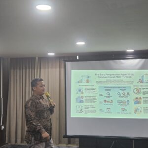 WhatsApp Image 2026-02-09 at 14.49.08