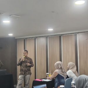 WhatsApp Image 2026-02-09 at 14.49.10