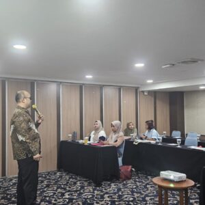 WhatsApp Image 2026-02-09 at 14.49.11 (1)