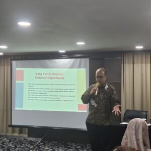 WhatsApp Image 2026-02-09 at 14.49.11