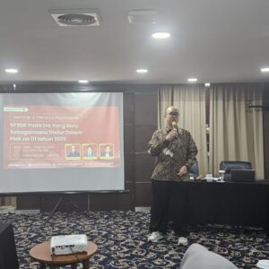 WhatsApp Image 2026-02-09 at 14.49.12 (1)