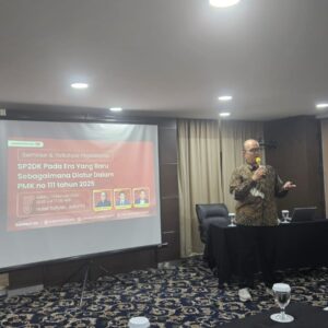 WhatsApp Image 2026-02-09 at 14.49.13 (1)