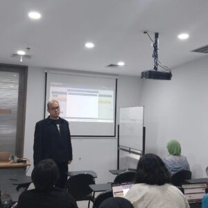 WhatsApp Image 2026-03-09 at 11.09.09