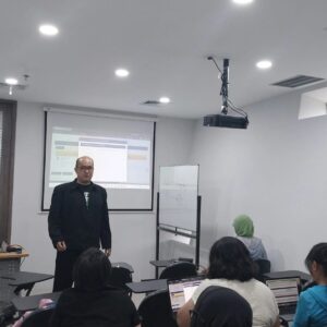 WhatsApp Image 2026-03-09 at 11.09.11