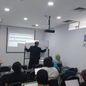 WhatsApp Image 2026-03-09 at 11.09.13