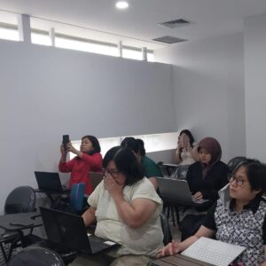 WhatsApp Image 2026-03-09 at 11.09.14