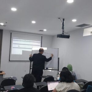 WhatsApp Image 2026-03-09 at 11.09.15 (1)