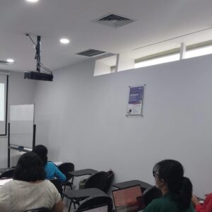 WhatsApp Image 2026-03-09 at 11.09.16