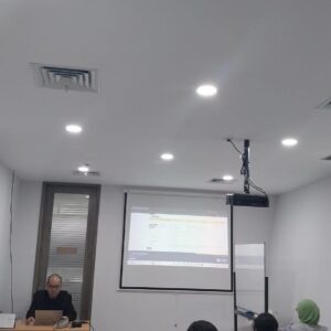 WhatsApp Image 2026-03-09 at 11.09.18 (1)