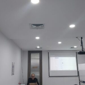 WhatsApp Image 2026-03-09 at 11.09.18