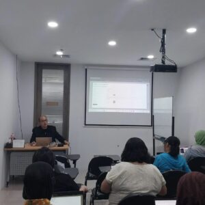 WhatsApp Image 2026-03-09 at 11.09.19