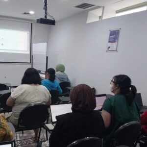 WhatsApp Image 2026-03-09 at 11.09.21 (2)