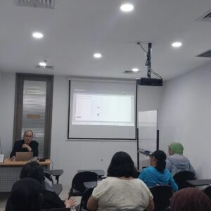 WhatsApp Image 2026-03-09 at 11.09.22 (1)