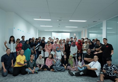 kopdar_pajakmani_1